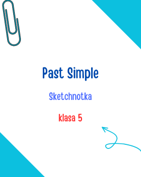 NLF0022sketchnotka-past-simple-klasa-5-angielski -kafelek.png